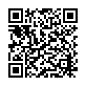 QR code for Lucky Women Co.,ltd. listing