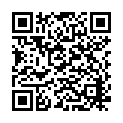 QR code for Lucky World Co.,Ltd. listing