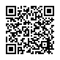 QR code for Lucky World listing