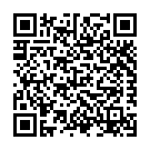 QR code for Lucy Wayne & Associates Ltd. listing