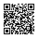 QR code for Ludu listing