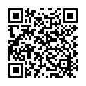 QR code for Ludu listing