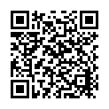 QR code for Ludu listing