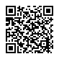 QR code for Ludu listing