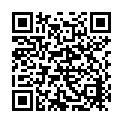 QR code for Ludu listing