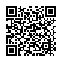 QR code for Ludu listing