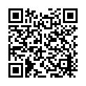 QR code for Ludu Myittar listing