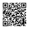 QR code for Lulay listing