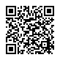 QR code for Lulay listing