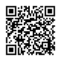 QR code for Lulay listing