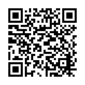 QR code for Lumbine listing