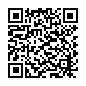 QR code for Lumbini Ingyin listing