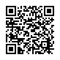 QR code for Lumbini listing