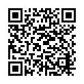 QR code for Lumbini listing