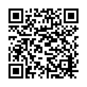 QR code for Lumbini listing