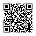 QR code for Lun Htay listing