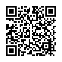 QR code for Lush Mobile listing