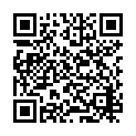 QR code for Luuxe Asia Co.,Ltd. listing