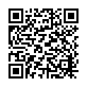 QR code for Luwis [U] listing