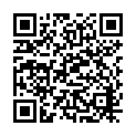 QR code for Luxtron listing