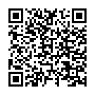 QR code for Luxury Auto Parts By Anzali Shine Co., Ltd. listing