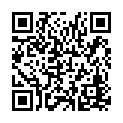 QR code for Luxury Furniture listing