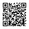QR code for Luxury listing