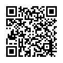 QR code for Lwan [Daw] listing