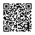QR code for Lwin Aung listing