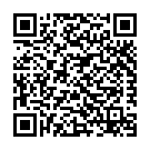 QR code for Lwin Family [Nu Yadanar Lwin Co.,Ltd.] listing