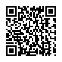 QR code for Lwin [Ko] listing