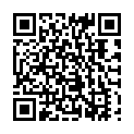 QR code for Lwin listing