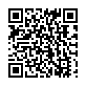 QR code for Lwin listing