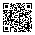 QR code for Lwin listing