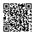 QR code for Lwin listing