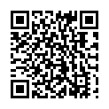 QR code for Lwin listing