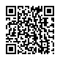 QR code for Lwin listing