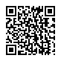 QR code for Lwin listing