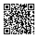 QR code for Lwin listing