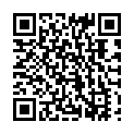 QR code for Lwin listing