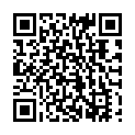 QR code for Lwin listing