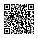QR code for Lwin listing