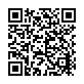 QR code for Lwin listing