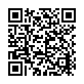 QR code for Lwin listing