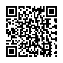 QR code for Lwin listing