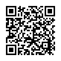 QR code for Lwin listing