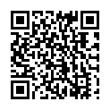 QR code for Lwin listing