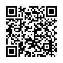 QR code for Lwin listing