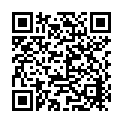 QR code for Lwin listing