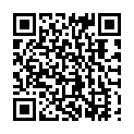QR code for Lwin listing